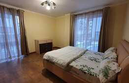 Apartament 2 camere, 60 mp, parcare subteran,  zona Calea Turzii