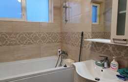 Apartament 2 camere, 60 mp, parcare subteran,  zona Calea Turzii