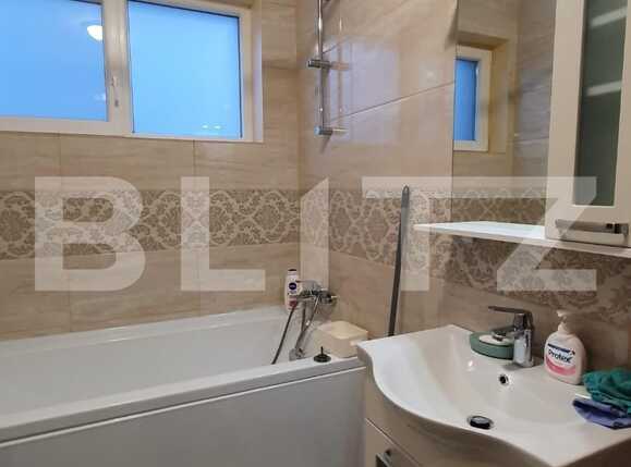 Apartament de închiriat 2 camere Bună Ziua - 79026AI | BLITZ Cluj-Napoca | Poza8