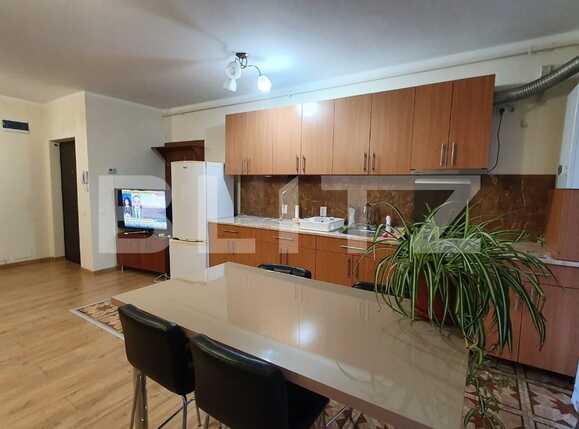 Apartament de închiriat 2 camere Bună Ziua - 79026AI | BLITZ Cluj-Napoca | Poza6