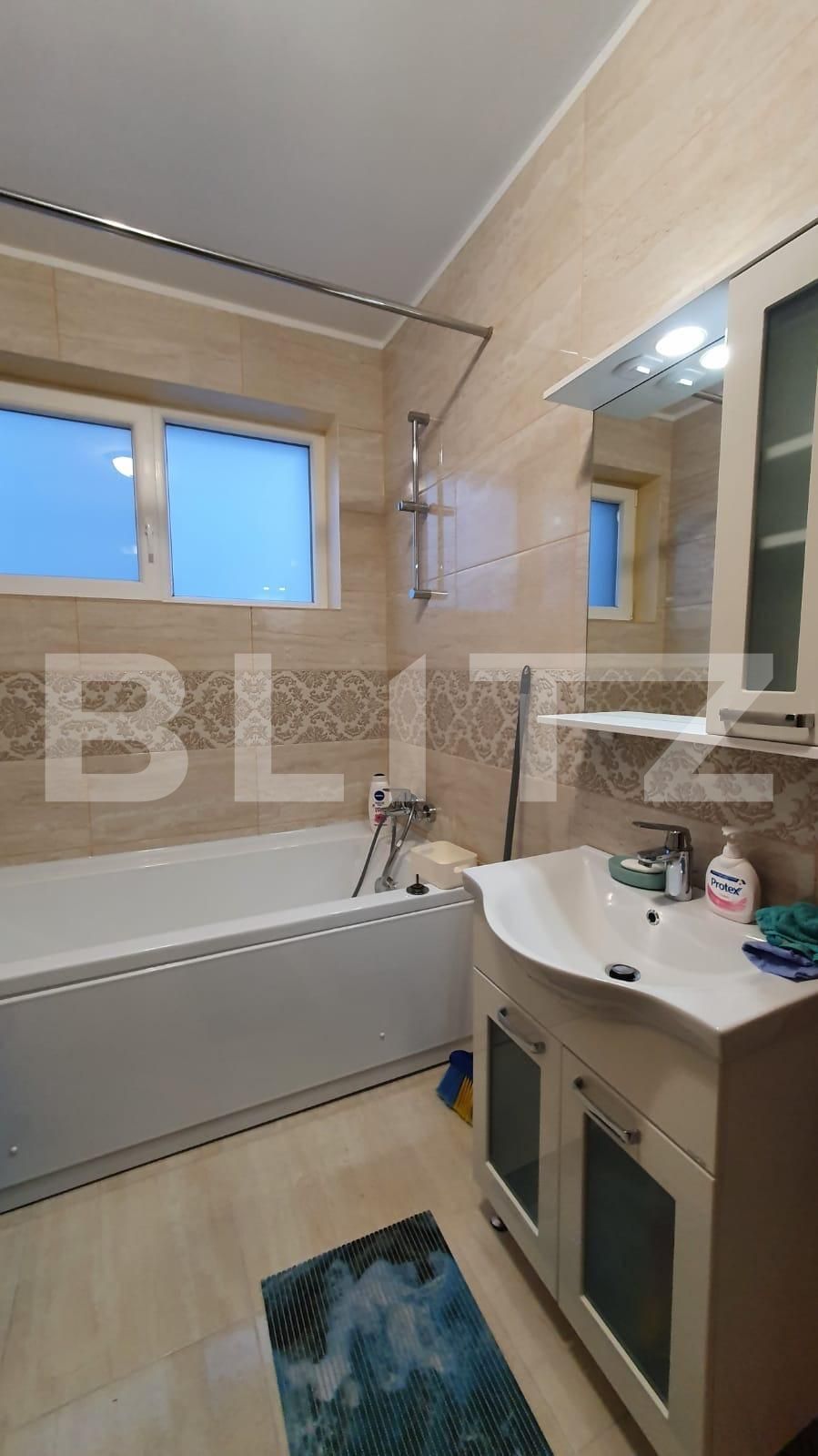 Apartament de închiriat 2 camere Bună Ziua - 79026AI | BLITZ Cluj-Napoca | Poza8