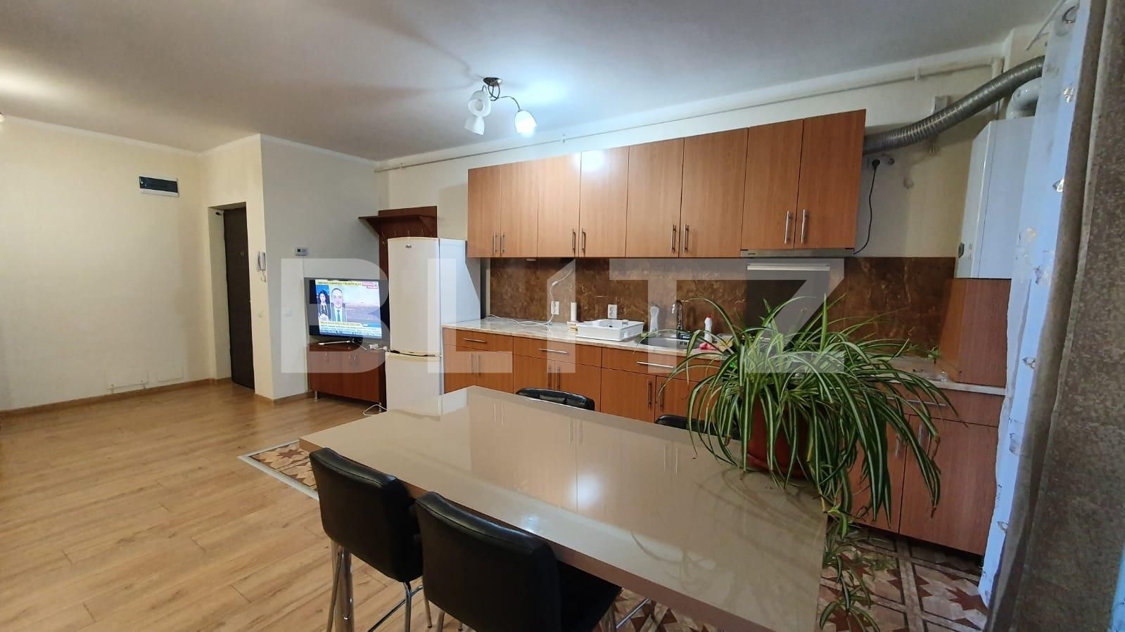 Apartament de închiriat 2 camere Bună Ziua - 79026AI | BLITZ Cluj-Napoca | Poza6