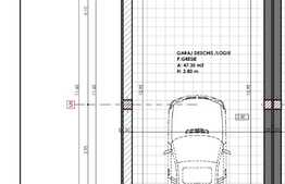 Duplex 120 mp, teren 280 mp, garaj 2 masini, priveliste!