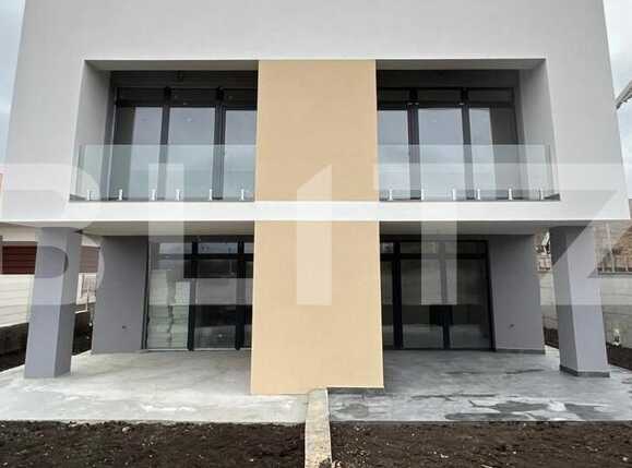 Casa de vânzare 4 camere Iris - 79028CV | BLITZ Cluj-Napoca | Poza1