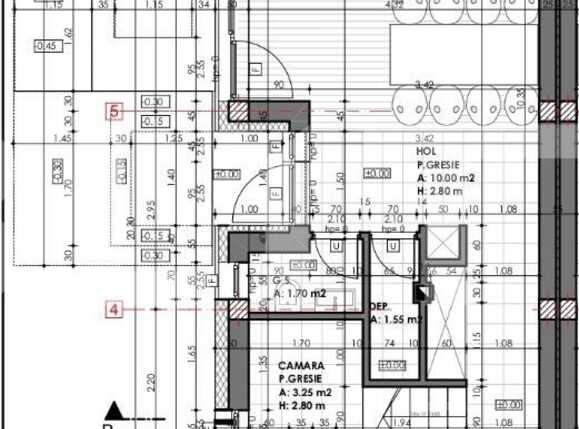 Casa de vânzare 4 camere Iris - 79028CV | BLITZ Cluj-Napoca | Poza4