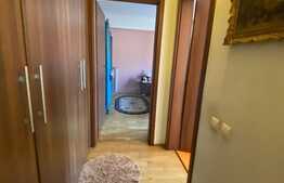 Super oferta! Apartament 4 camere, 94 mp, parcare subterana, etaj intermediar, zona Taietura Turcului