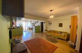 Super oferta! Apartament 4 camere, 94 mp, parcare subterana, etaj intermediar, zona Taietura Turcului