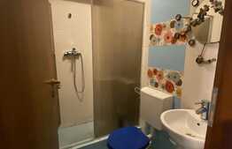 Super oferta! Apartament 4 camere, 94 mp, parcare subterana, etaj intermediar, zona Taietura Turcului