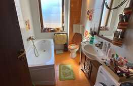 Super oferta! Apartament 4 camere, 94 mp, parcare subterana, etaj intermediar, zona Taietura Turcului