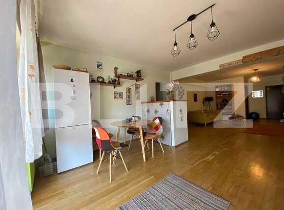 Apartament de vânzare 4 camere Grigorescu - 79029AV | BLITZ Cluj-Napoca | Poza7