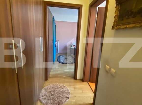 Apartament de vânzare 4 camere Grigorescu - 79029AV | BLITZ Cluj-Napoca | Poza8
