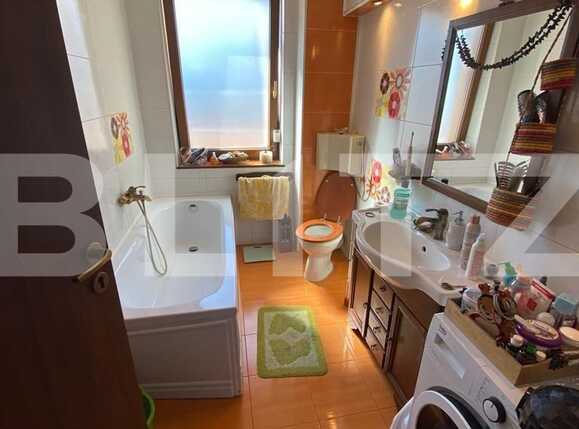 Apartament de vânzare 4 camere Grigorescu - 79029AV | BLITZ Cluj-Napoca | Poza3