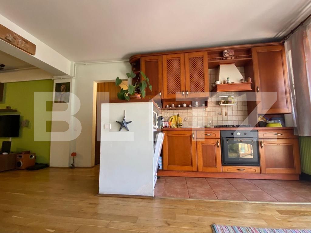 Apartament de vânzare 4 camere Grigorescu - 79029AV | BLITZ Cluj-Napoca | Poza6