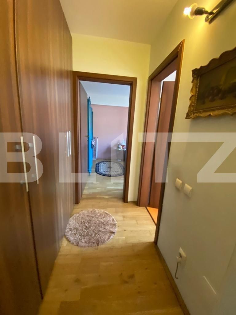 Apartament de vânzare 4 camere Grigorescu - 79029AV | BLITZ Cluj-Napoca | Poza8