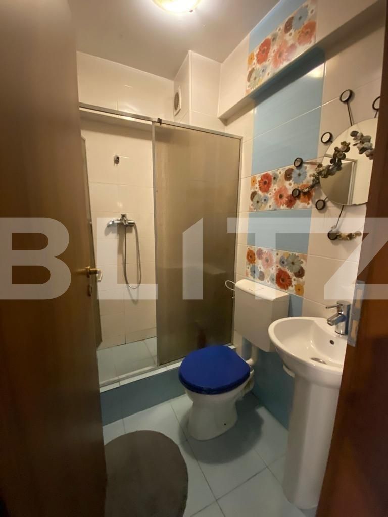 Apartament de vânzare 4 camere Grigorescu - 79029AV | BLITZ Cluj-Napoca | Poza9