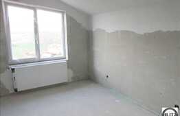 Vanzare mansarda 2 camere, 54 mp plus terasa 20 mp! Loc parcare!