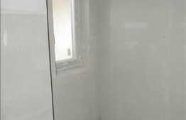 Vanzare mansarda 2 camere, 54 mp plus terasa 20 mp! Loc parcare!