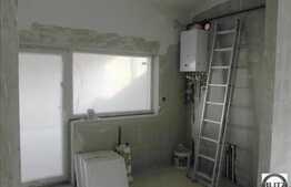 Vanzare mansarda 2 camere, 54 mp plus terasa 20 mp! Loc parcare!