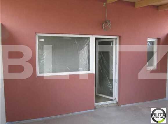 Apartament de vânzare 2 camere Floreşti - 7903AV | BLITZ Cluj-Napoca | Poza5