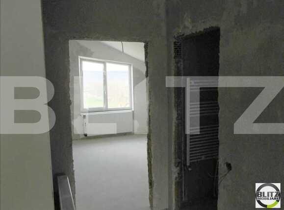 Apartament de vânzare 2 camere Floreşti - 7903AV | BLITZ Cluj-Napoca | Poza3