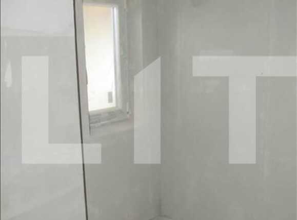 Apartament de vânzare 2 camere Floreşti - 7903AV | BLITZ Cluj-Napoca | Poza4