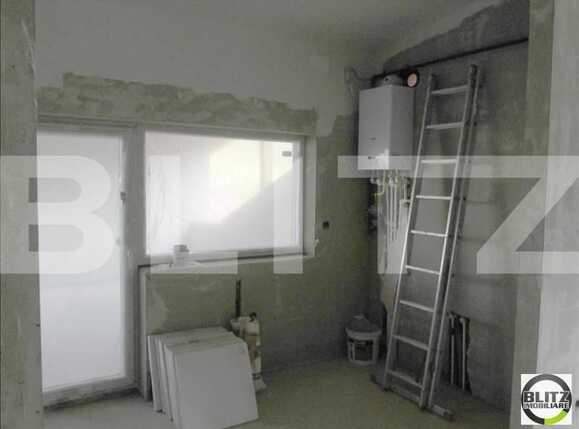 Apartament de vânzare 2 camere Floreşti - 7903AV | BLITZ Cluj-Napoca | Poza2