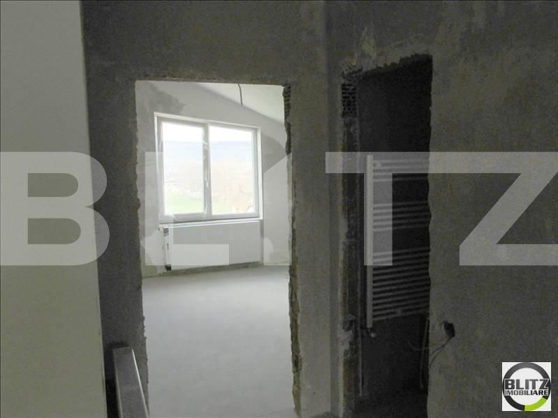 Apartament de vânzare 2 camere Floreşti - 7903AV | BLITZ Cluj-Napoca | Poza3