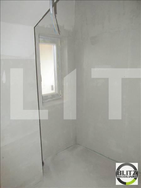 Apartament de vânzare 2 camere Floreşti - 7903AV | BLITZ Cluj-Napoca | Poza4