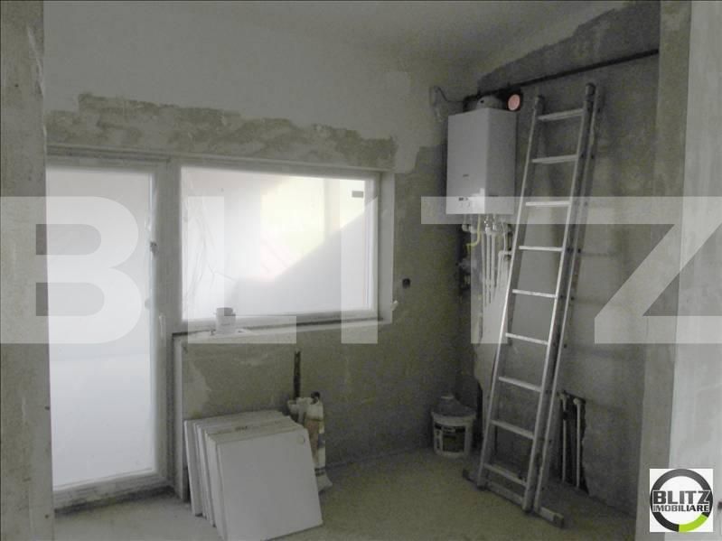 Apartament de vânzare 2 camere Floreşti - 7903AV | BLITZ Cluj-Napoca | Poza2