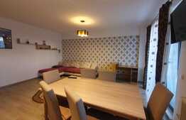 Apartament 2 camere, 60 mp, prima inchiriere, zona strazii Romul Ladea