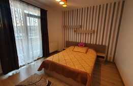 Apartament 2 camere, 60 mp, prima inchiriere, zona strazii Romul Ladea