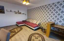 Apartament 2 camere, 60 mp, prima inchiriere, zona strazii Romul Ladea