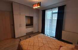 Apartament 2 camere, 60 mp, prima inchiriere, zona strazii Romul Ladea