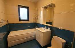 Apartament 2 camere, 60 mp, prima inchiriere, zona strazii Romul Ladea