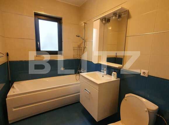 Apartament de închiriat 2 camere Borhanci - 79030AI | BLITZ Cluj-Napoca | Poza10