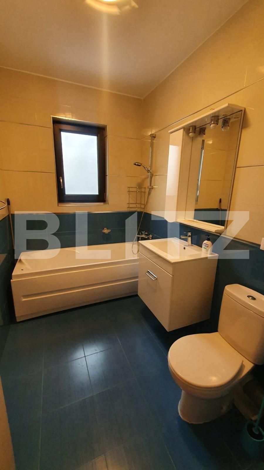 Apartament de închiriat 2 camere Borhanci - 79030AI | BLITZ Cluj-Napoca | Poza9