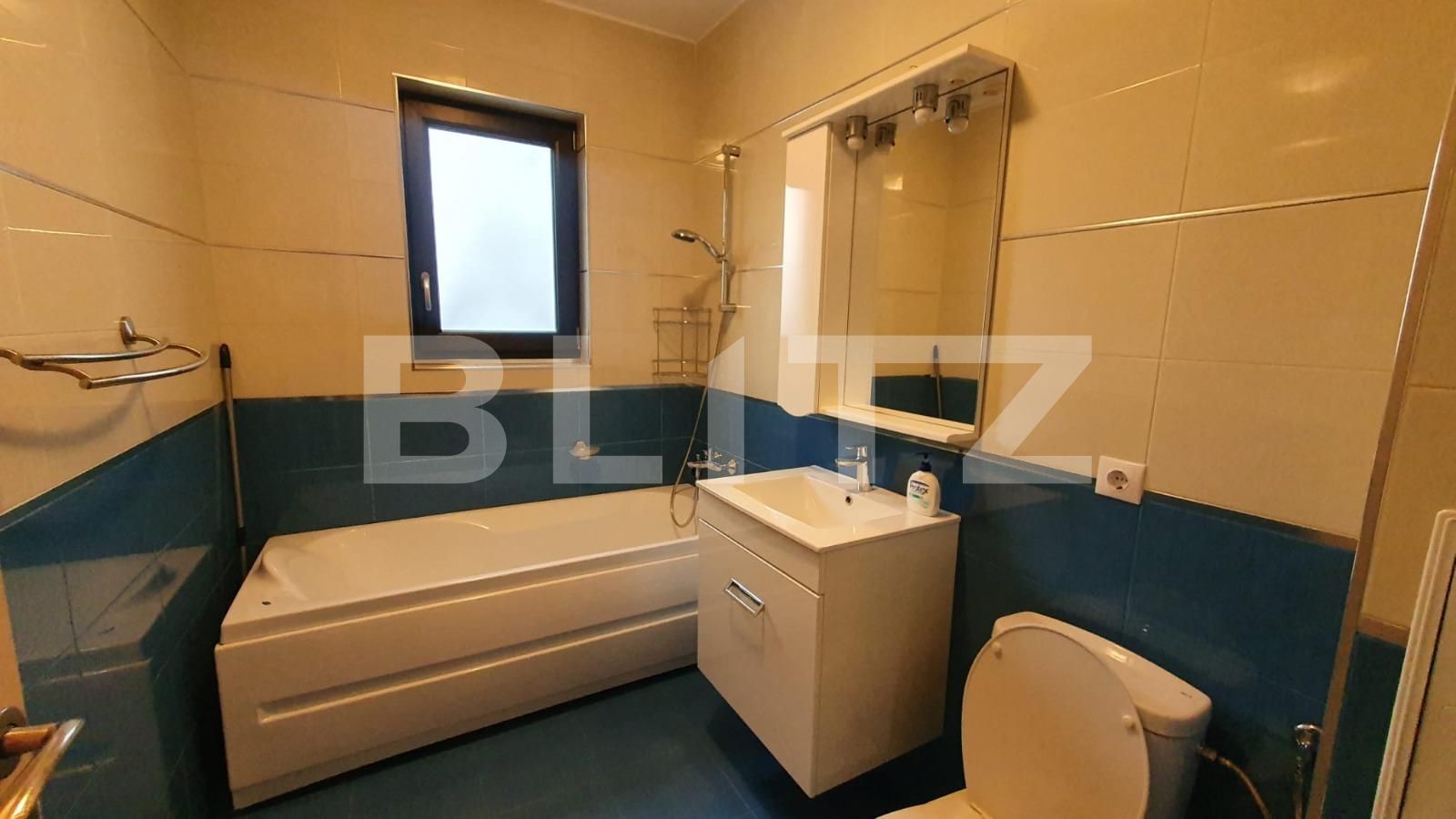 Apartament de închiriat 2 camere Borhanci - 79030AI | BLITZ Cluj-Napoca | Poza10