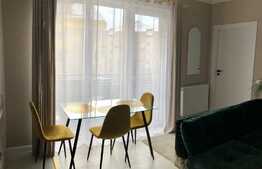 Apartament modern, 2 camere, bloc nou, zona strazii Florilor!