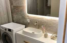 Apartament modern, 2 camere, bloc nou, zona strazii Florilor!