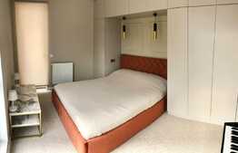 Apartament modern, 2 camere, bloc nou, zona strazii Florilor!