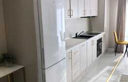 Apartament modern, 2 camere, bloc nou, zona strazii Florilor!