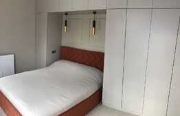 Apartament modern, 2 camere, bloc nou, zona strazii Florilor!