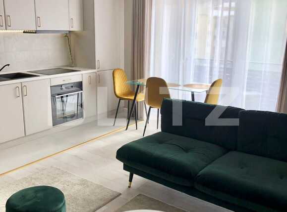 Apartament de vânzare 2 camere Floreşti - 79031AV | BLITZ Cluj-Napoca | Poza6