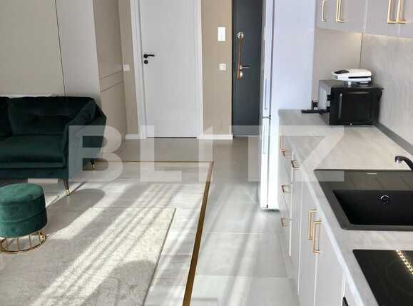 Apartament de vânzare 2 camere Floreşti - 79031AV | BLITZ Cluj-Napoca | Poza10