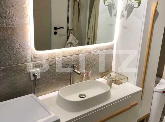 Apartament de vânzare 2 camere Floreşti - 79031AV | BLITZ Cluj-Napoca | Poza17