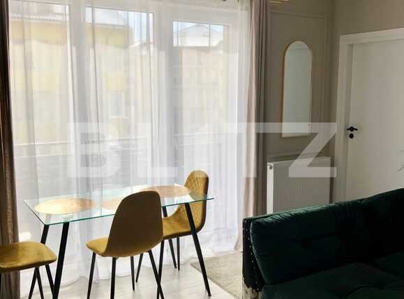 Apartament de vânzare 2 camere Floreşti - 79031AV | BLITZ Cluj-Napoca | Poza11