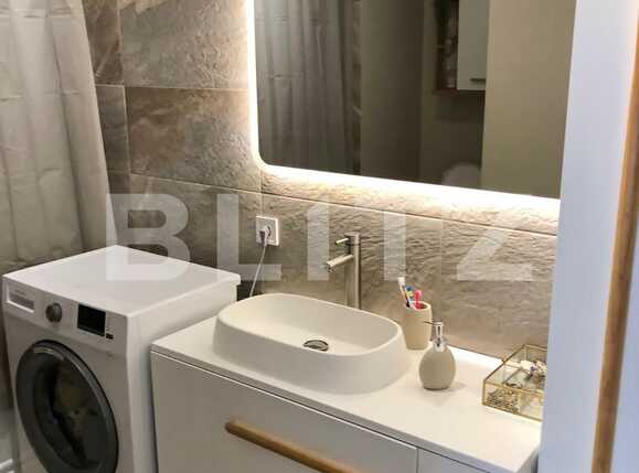 Apartament de vânzare 2 camere Floreşti - 79031AV | BLITZ Cluj-Napoca | Poza16