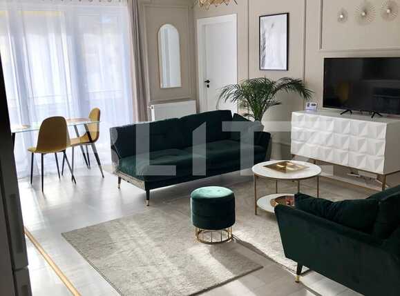 Apartament de vânzare 2 camere Floreşti - 79031AV | BLITZ Cluj-Napoca | Poza9