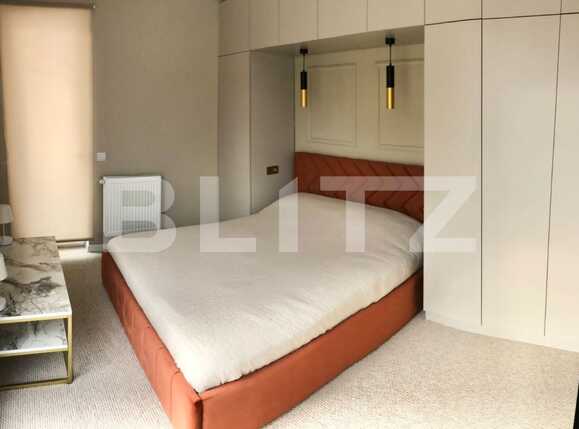Apartament de vânzare 2 camere Floreşti - 79031AV | BLITZ Cluj-Napoca | Poza15
