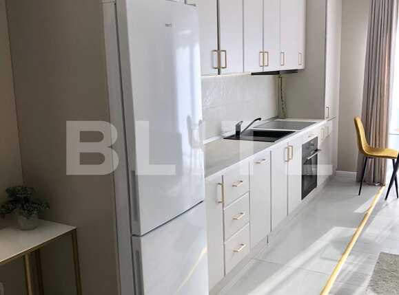 Apartament de vânzare 2 camere Floreşti - 79031AV | BLITZ Cluj-Napoca | Poza12